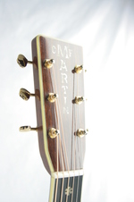 Enlarge photo 37