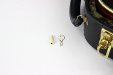 Enlarge photo 6