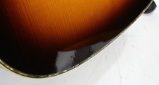Enlarge photo 17