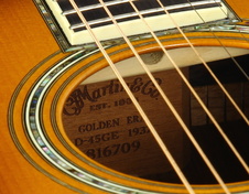 Enlarge photo 25