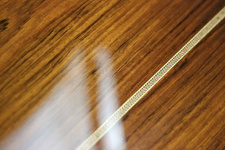 Enlarge photo 36