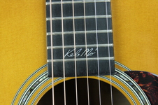 Enlarge photo 19