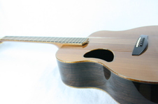 Enlarge photo 19