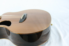 Enlarge photo 20