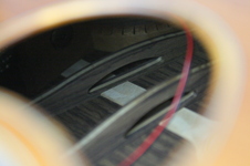 Enlarge photo 24