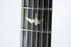 Enlarge photo 12