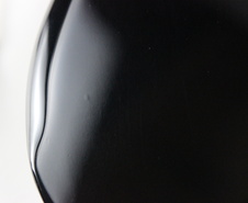 Enlarge photo 31