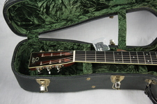 Enlarge photo 31