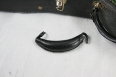 Enlarge photo 32