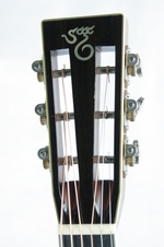 Enlarge photo 8
