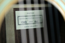Enlarge photo 22