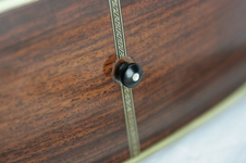 Enlarge photo 27