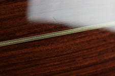 Enlarge photo 26