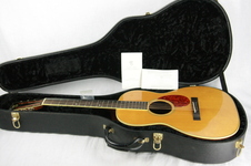 Enlarge photo 3