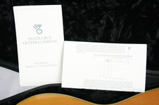 Enlarge photo 4