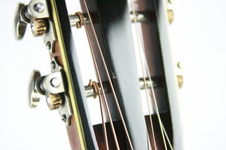 Enlarge photo 14