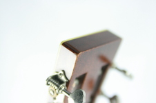 Enlarge photo 15