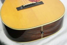 Enlarge photo 19