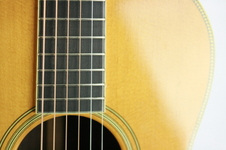 Enlarge photo 25