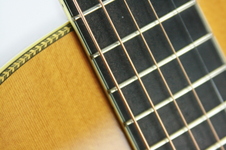 Enlarge photo 26