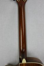 Enlarge photo 11