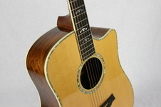 Enlarge photo 21