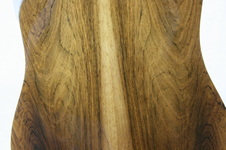Enlarge photo 23