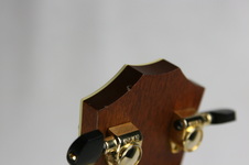 Enlarge photo 34