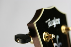 Enlarge photo 35