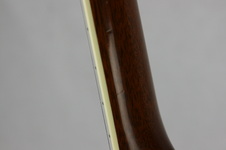 Enlarge photo 36