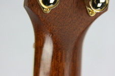 Enlarge photo 37