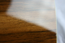Enlarge photo 38