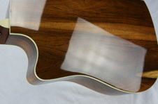 Enlarge photo 39