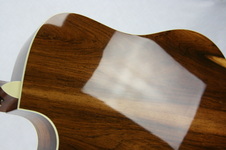 Enlarge photo 40