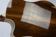 Enlarge photo 41