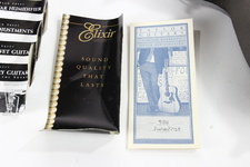 Enlarge photo 6