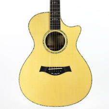 2001 Taylor 912CE