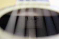 Enlarge photo 29