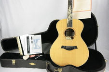 Enlarge photo 3