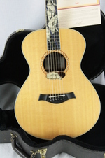 Enlarge photo 4