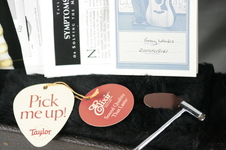 Enlarge photo 6