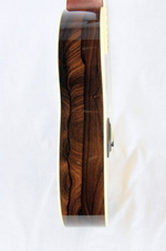 Enlarge photo 22