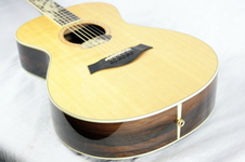 Enlarge photo 23