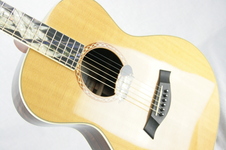 Enlarge photo 30