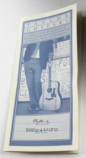 Enlarge photo 7