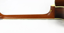Enlarge photo 30