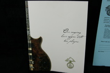 Enlarge photo 6
