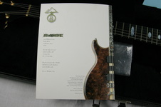 Enlarge photo 9