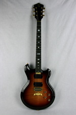 Enlarge photo 11