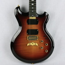 2002 Alembic Skylark